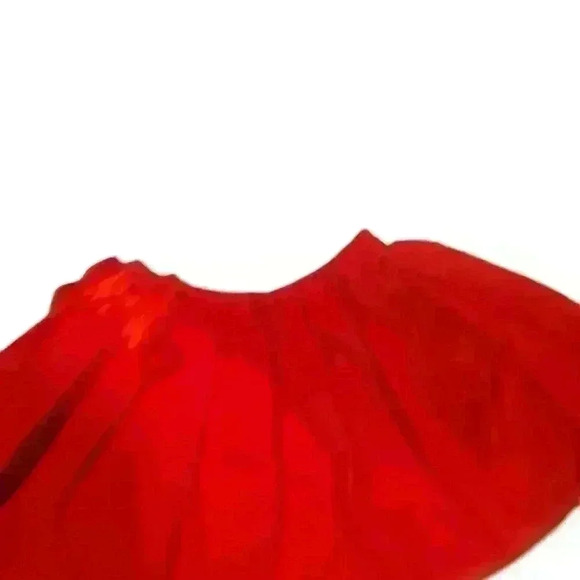 Toddler pleated skirt bundle of 3 - Picture 4 of 4